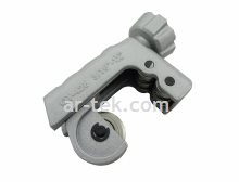 01 41 130 CH-WK-428 TUBE CUTTER 3/16-1/8 